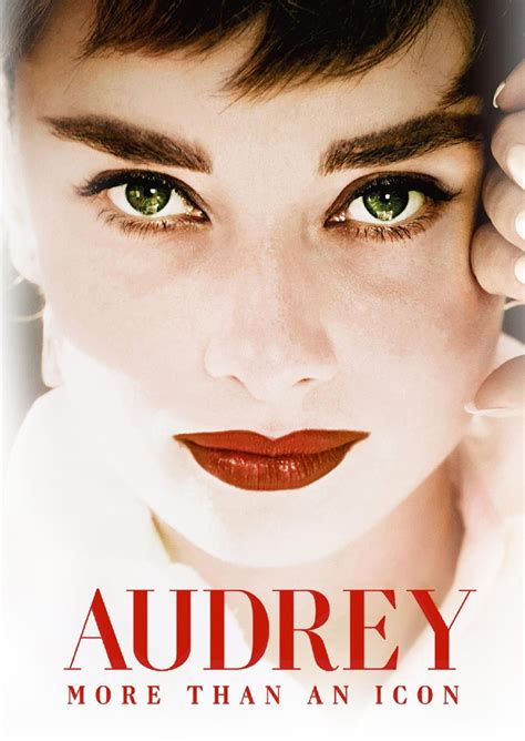 audrey hepburn movies on netflix